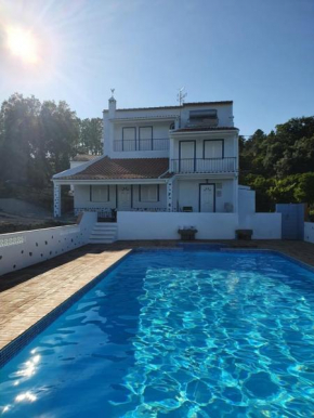 Casa Baptista
